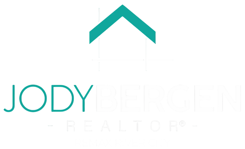 Jody Bergen, REALTOR®