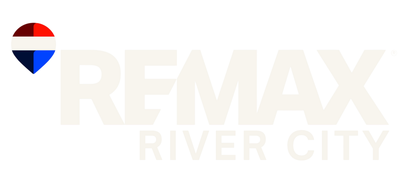 RE/MAX River City